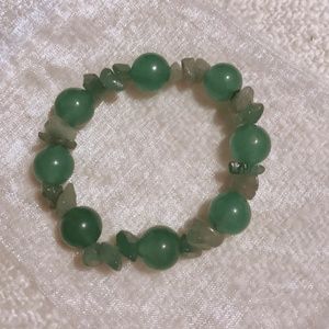 customized beads jewelry